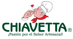 CHIAVETTA